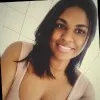 Patricia Sousa