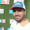 Muhammad Nadeem