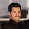 Nicholas Garza