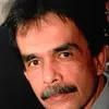 Jose Roberto Veloso