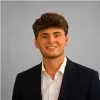 Ethan Polochanin