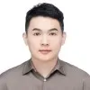 Chi KUO