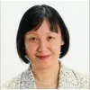 Duanyi Wang