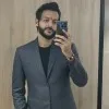 Aman Yadav