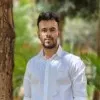 Smit Pawar