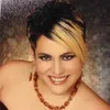Ines Quirarte