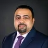Sayed Ali Mohamed