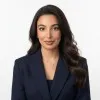 huda wazzan