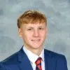 Isaac Stoffer