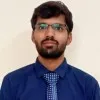 BYALA SAMBASIVA