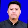 Raynald harun Kuswardana