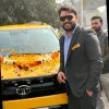 Tarun Sharma