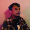 Dicky Maulana Putra