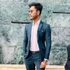 Shahmeer Khan