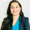 Sangeeta Mirji