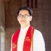 Brandon Cheung