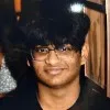 Akshith Akula