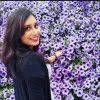 Hishalini Divakaran Raman