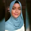Dzaleha Yusuff