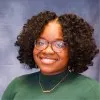 Brandi Johnson