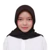 Hayu Dhiya Rahmadani