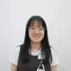 Chan Hui Min