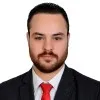 Mohammad Amoudi