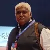 Purushottam Pagedar