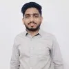 Shubham Jadhav