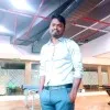 Baskar