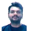 Rishabh Pandey