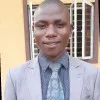 Engr Julius Olabode