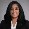 Ivory Jackson