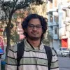 Md Tanbir