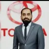 Waqas Sharif