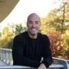 Michael Arsenault