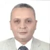 Hossam El Din Domery