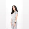 Hiba Faraj