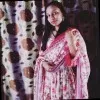 Vanshita Makwana