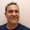 James Moore