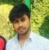 Akash Kumar