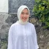 Duriah Aliza