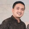 Much Nurali Wachidiyanto