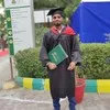 Reetendra Sharma