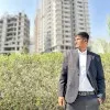 Bhautik Thesiya