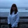 Conni Chandler