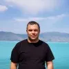 Alexan Antonyan
