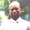 Sihle Dlamini