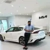 Prakash Daraga