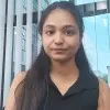 Mansi Ghule